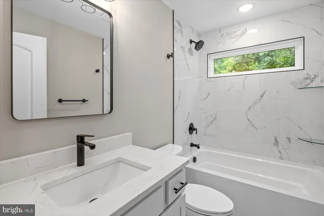 $519,900 | 10904 Thiel Court, Spotsylvania, VA 22551