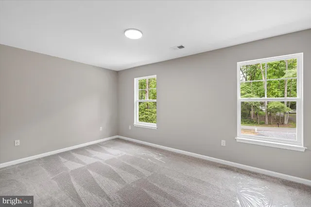 $519,900 | 10904 Thiel Court, Spotsylvania, VA 22551