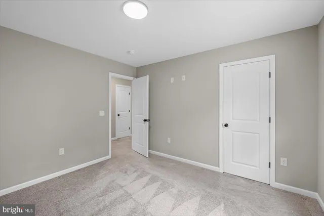 $519,900 | 10904 Thiel Court, Spotsylvania, VA 22551