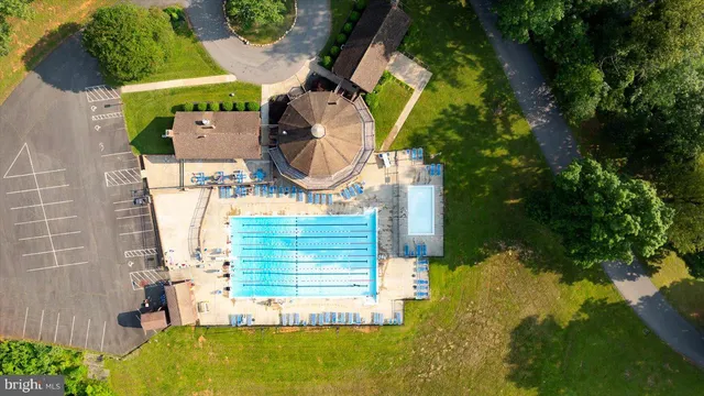 $519,900 | 10904 Thiel Court, Spotsylvania, VA 22551