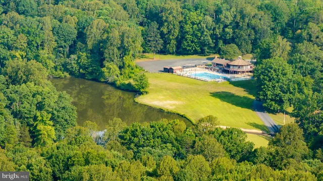 $519,900 | 10904 Thiel Court, Spotsylvania, VA 22551