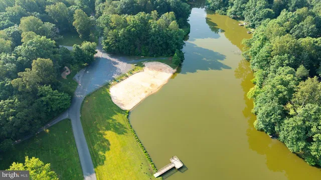 $519,900 | 10904 Thiel Court, Spotsylvania, VA 22551