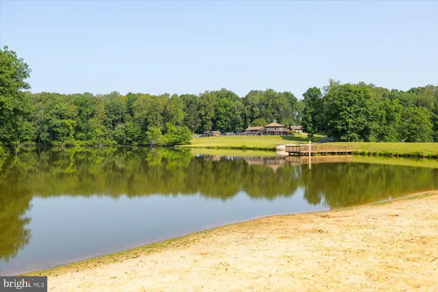 $519,900 | 10904 Thiel Court, Spotsylvania, VA 22551