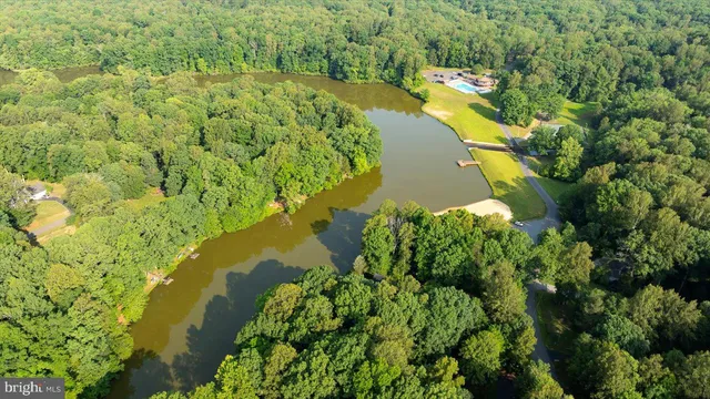 $519,900 | 10904 Thiel Court, Spotsylvania, VA 22551