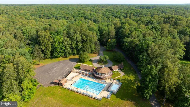 $519,900 | 10904 Thiel Court, Spotsylvania, VA 22551