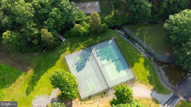 $519,900 | 10904 Thiel Court, Spotsylvania, VA 22551