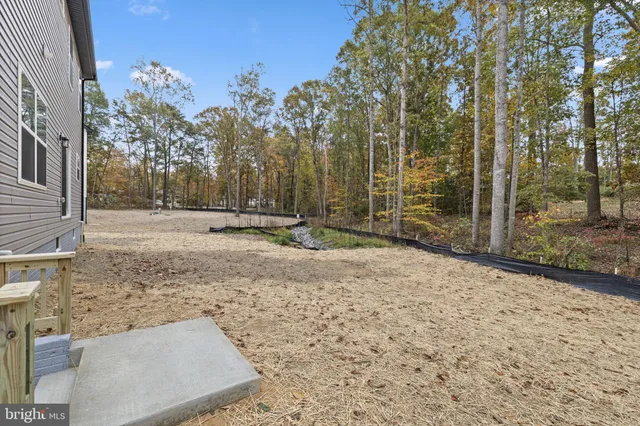 $519,900 | 10904 Thiel Court, Spotsylvania, VA 22551