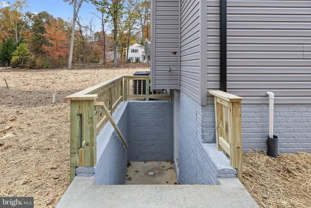 $519,900 | 10904 Thiel Court, Spotsylvania, VA 22551