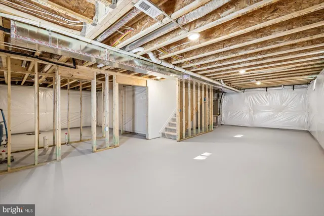 $519,900 | 10904 Thiel Court, Spotsylvania, VA 22551