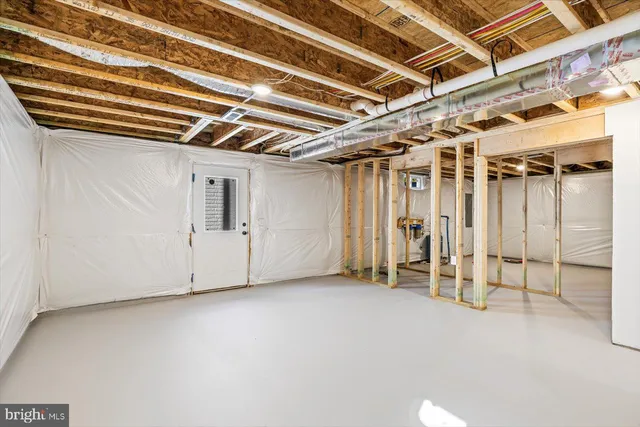 $519,900 | 10904 Thiel Court, Spotsylvania, VA 22551