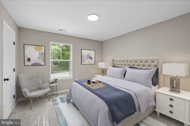 $519,900 | 10904 Thiel Court, Spotsylvania, VA 22551