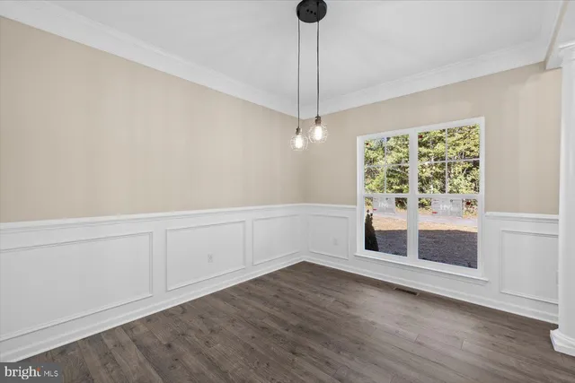 $519,900 | 10904 Thiel Court, Spotsylvania, VA 22551