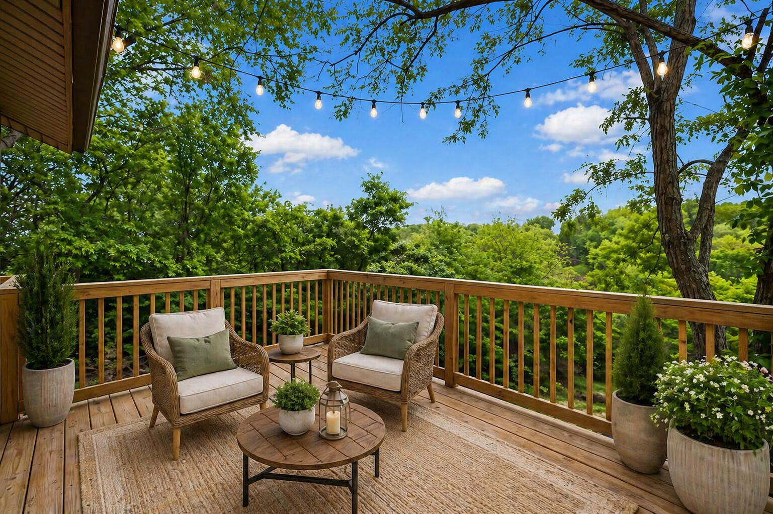 150 Mays Road California, KY 41007 - Photo 4 of 43 Gallery Image 4