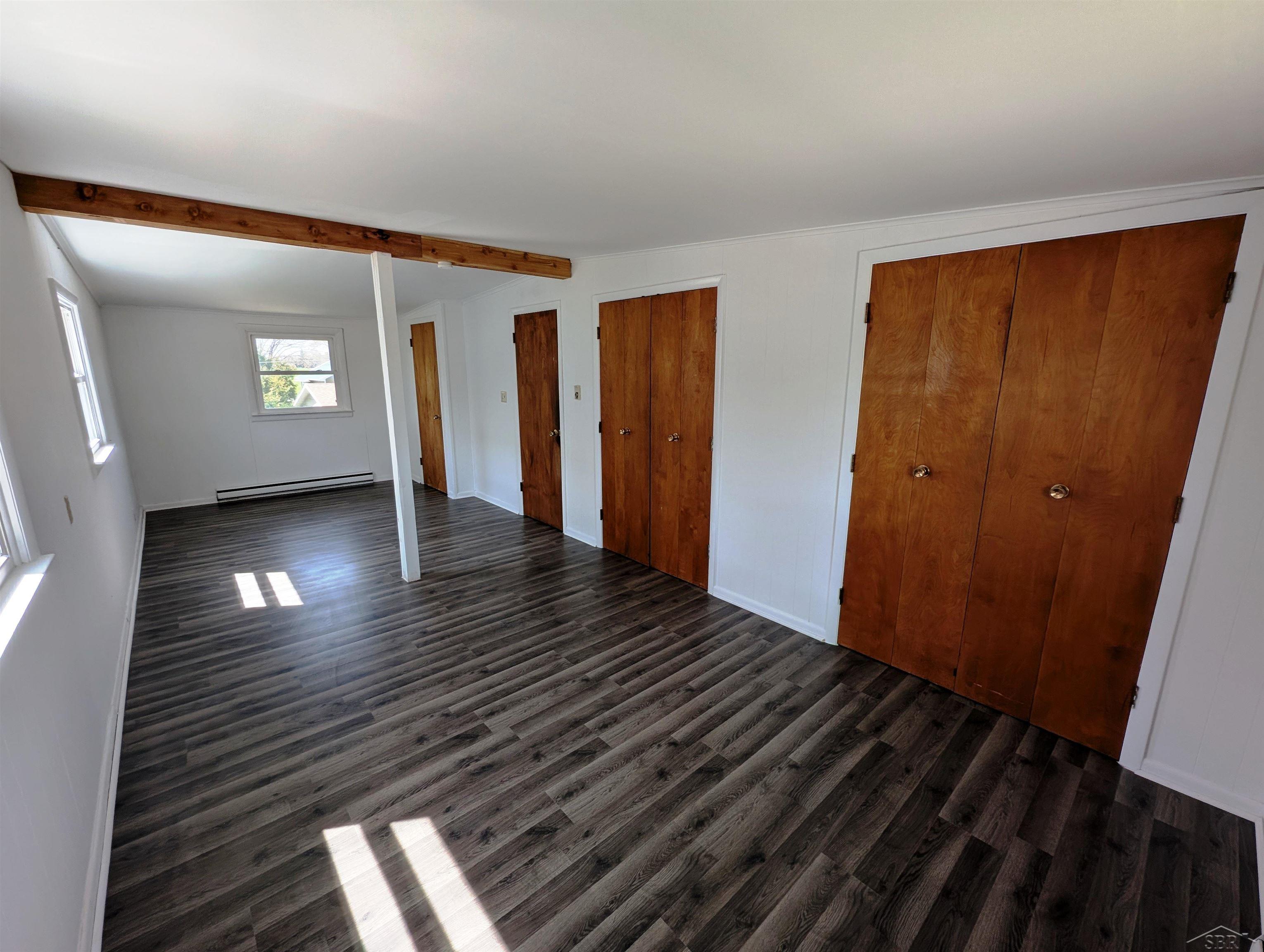 136 Ruppert Street Pigeon, MI 48755 - Photo 17 of 21 50173114-b0989893-a0e8-4ba8-849f-8b7fe652f784.JPG