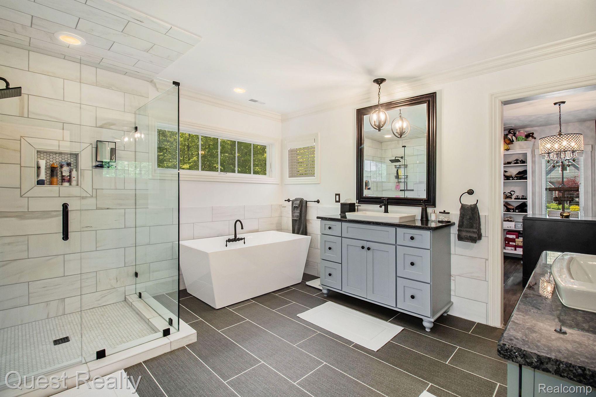 7525 Maple Ridge Drive Clarkston, MI 48346 - Photo 28 of 68 Gallery Image 28