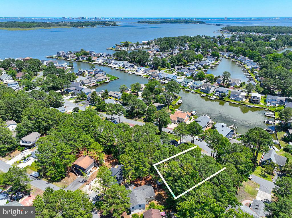 9 Lookout Point Ocean Pines, MD 21811 - Photo 67 of 72