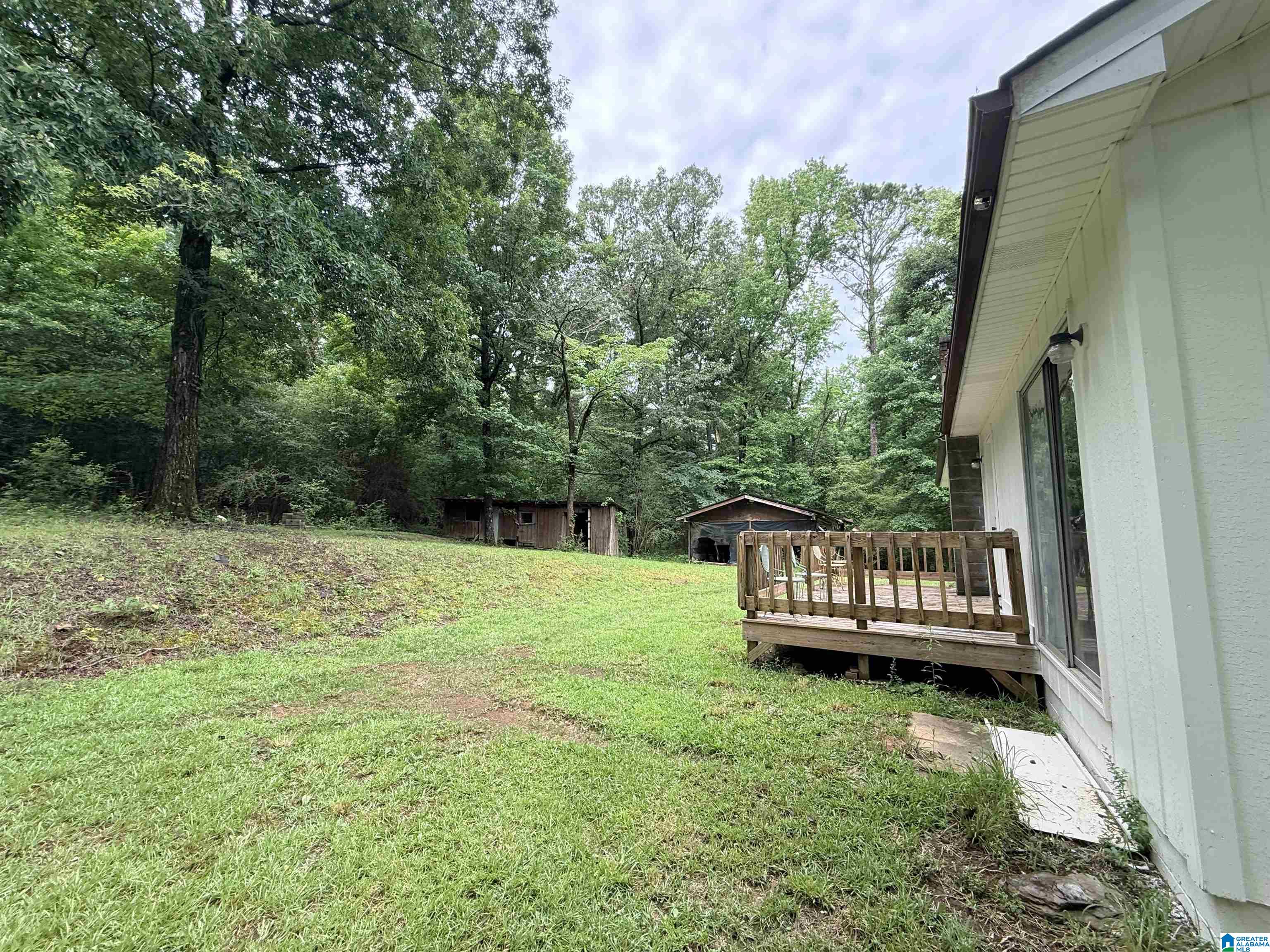 21091 Sycamore Road McCalla, AL 35111 - Photo 3 of 34 Gallery Image 3