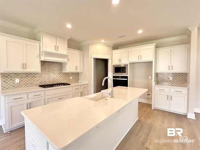 330 Morning Mist Way Fairhope, AL 36532 - Photo 5 of 32