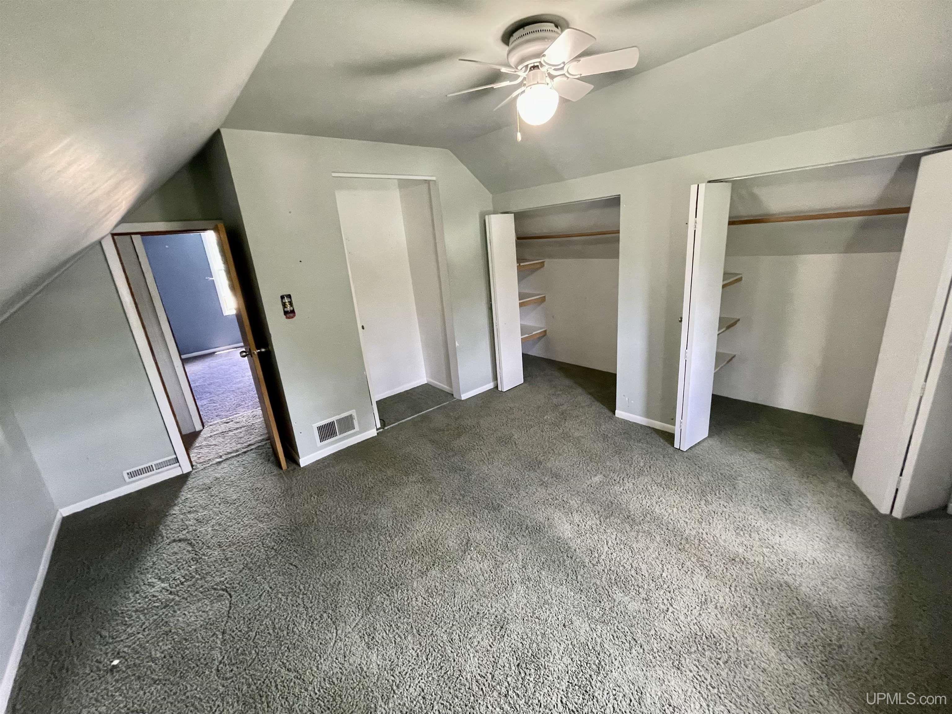 104 Carlson Road Negaunee, MI 49866 - Photo 14 of 30 Gallery Image 14