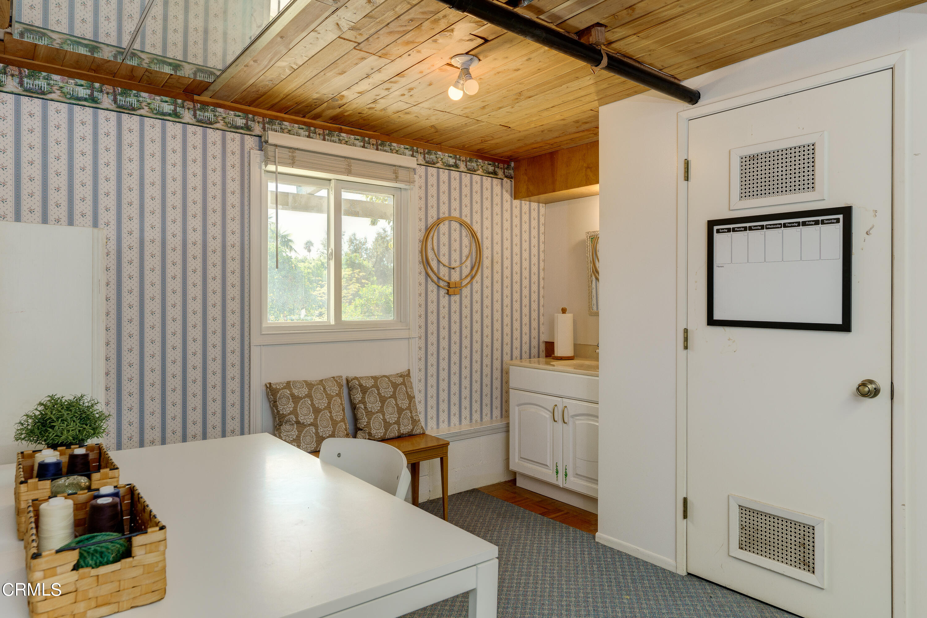 159 Spinks Canyon Road Duarte, CA 91010 - Photo 41 of 75 npw_159SpinksCanyon_046_FLEXMLS