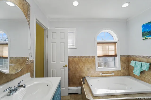 $649,999 | 21 Francisco Avenue, Central Islip, NY 11722