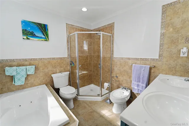 $649,999 | 21 Francisco Avenue, Central Islip, NY 11722