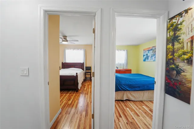 $649,999 | 21 Francisco Avenue, Central Islip, NY 11722