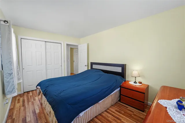 $649,999 | 21 Francisco Avenue, Central Islip, NY 11722