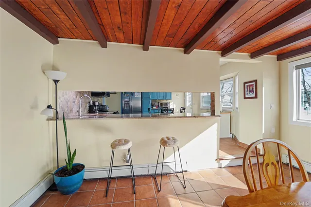 $649,999 | 21 Francisco Avenue, Central Islip, NY 11722