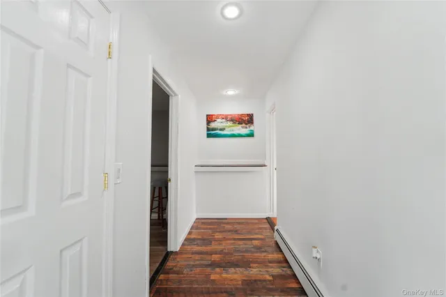 $649,999 | 21 Francisco Avenue, Central Islip, NY 11722