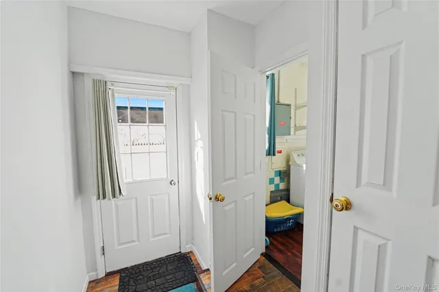 $649,999 | 21 Francisco Avenue, Central Islip, NY 11722