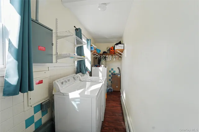 $649,999 | 21 Francisco Avenue, Central Islip, NY 11722