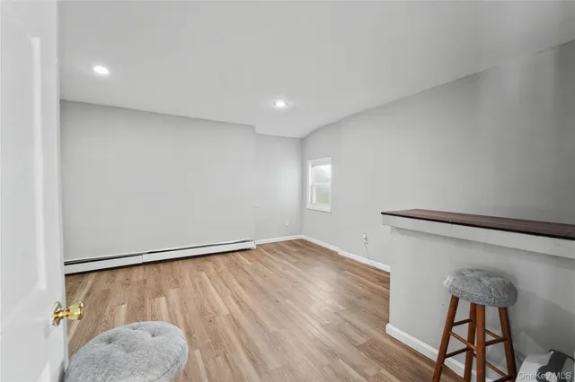 $649,999 | 21 Francisco Avenue, Central Islip, NY 11722