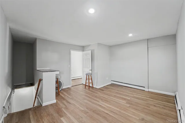 $649,999 | 21 Francisco Avenue, Central Islip, NY 11722