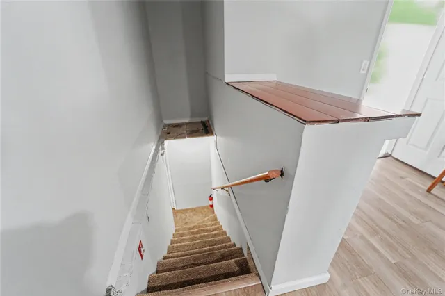 $649,999 | 21 Francisco Avenue, Central Islip, NY 11722