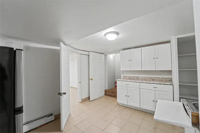 $649,999 | 21 Francisco Avenue, Central Islip, NY 11722