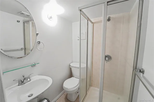 $649,999 | 21 Francisco Avenue, Central Islip, NY 11722