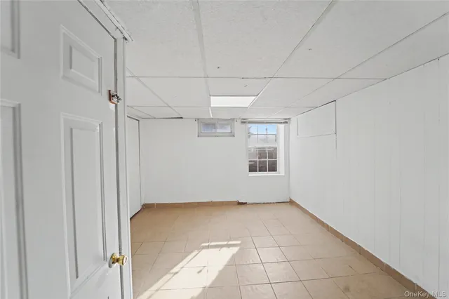 $649,999 | 21 Francisco Avenue, Central Islip, NY 11722