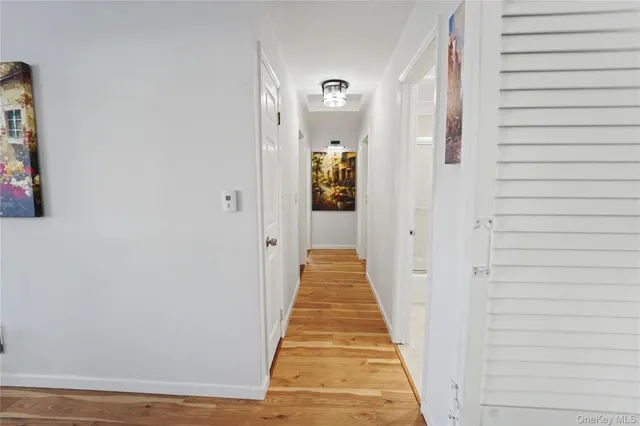 $649,999 | 21 Francisco Avenue, Central Islip, NY 11722