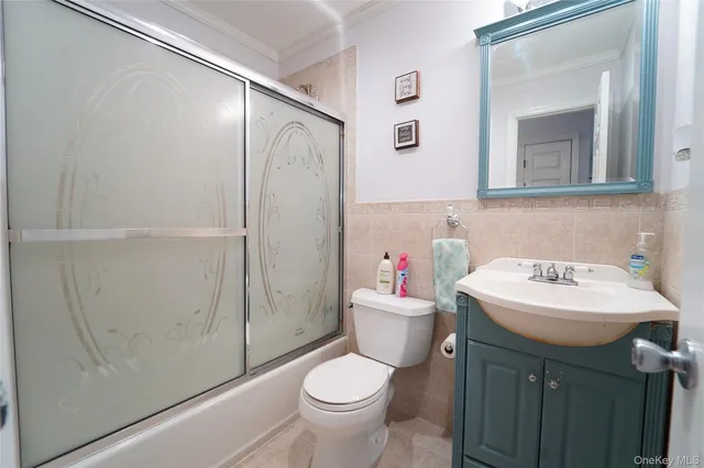 $649,999 | 21 Francisco Avenue, Central Islip, NY 11722