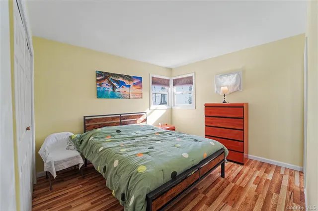 $649,999 | 21 Francisco Avenue, Central Islip, NY 11722