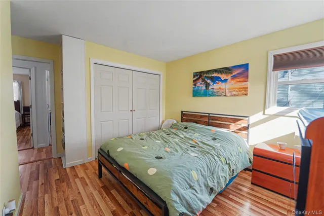 $649,999 | 21 Francisco Avenue, Central Islip, NY 11722