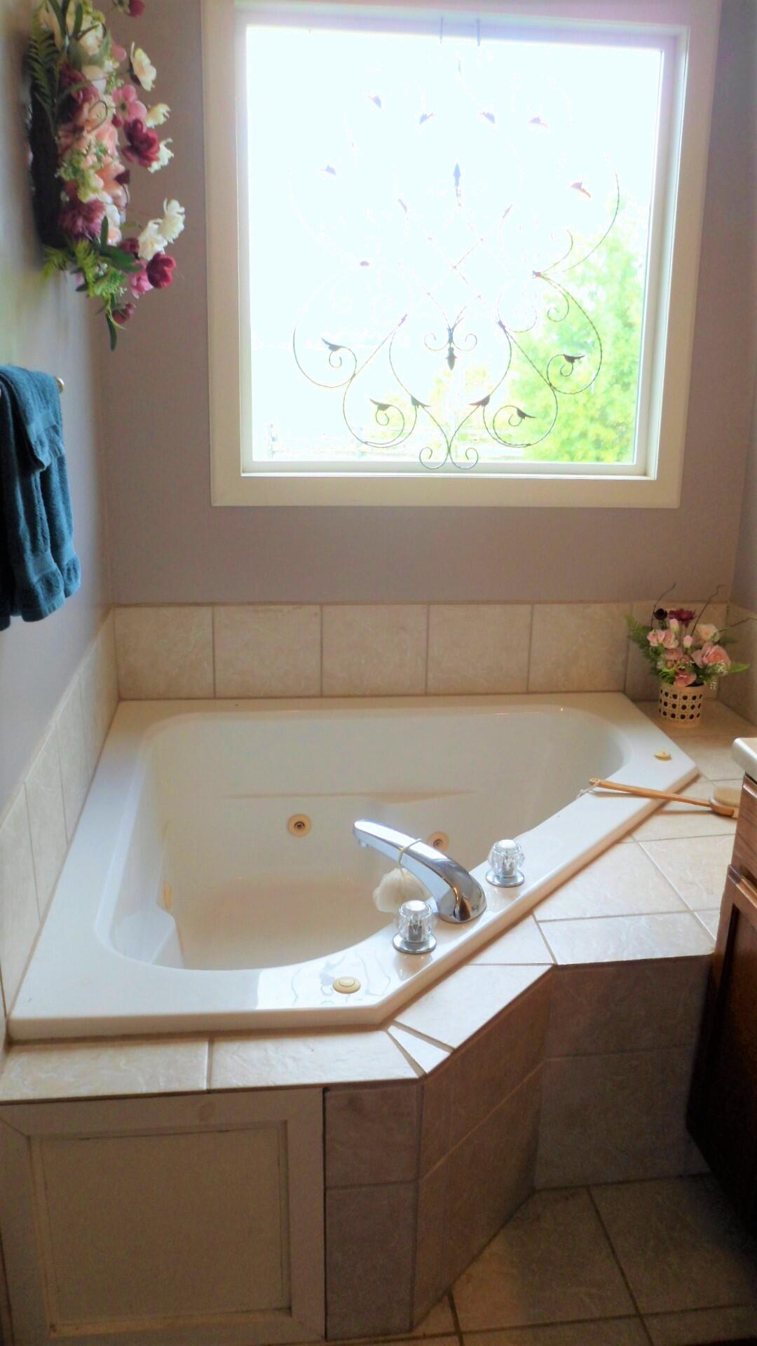 479 Locust Fork Road Stamping Ground, KY 40379 - Photo 32 of 50 master tub