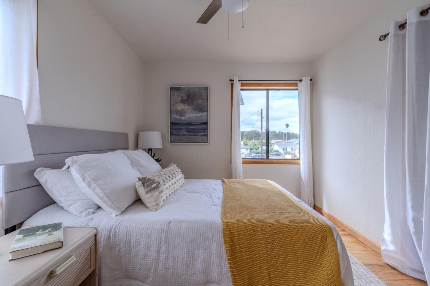 164 Pacific Pacifica, CA 94044 - Photo 19 of 32