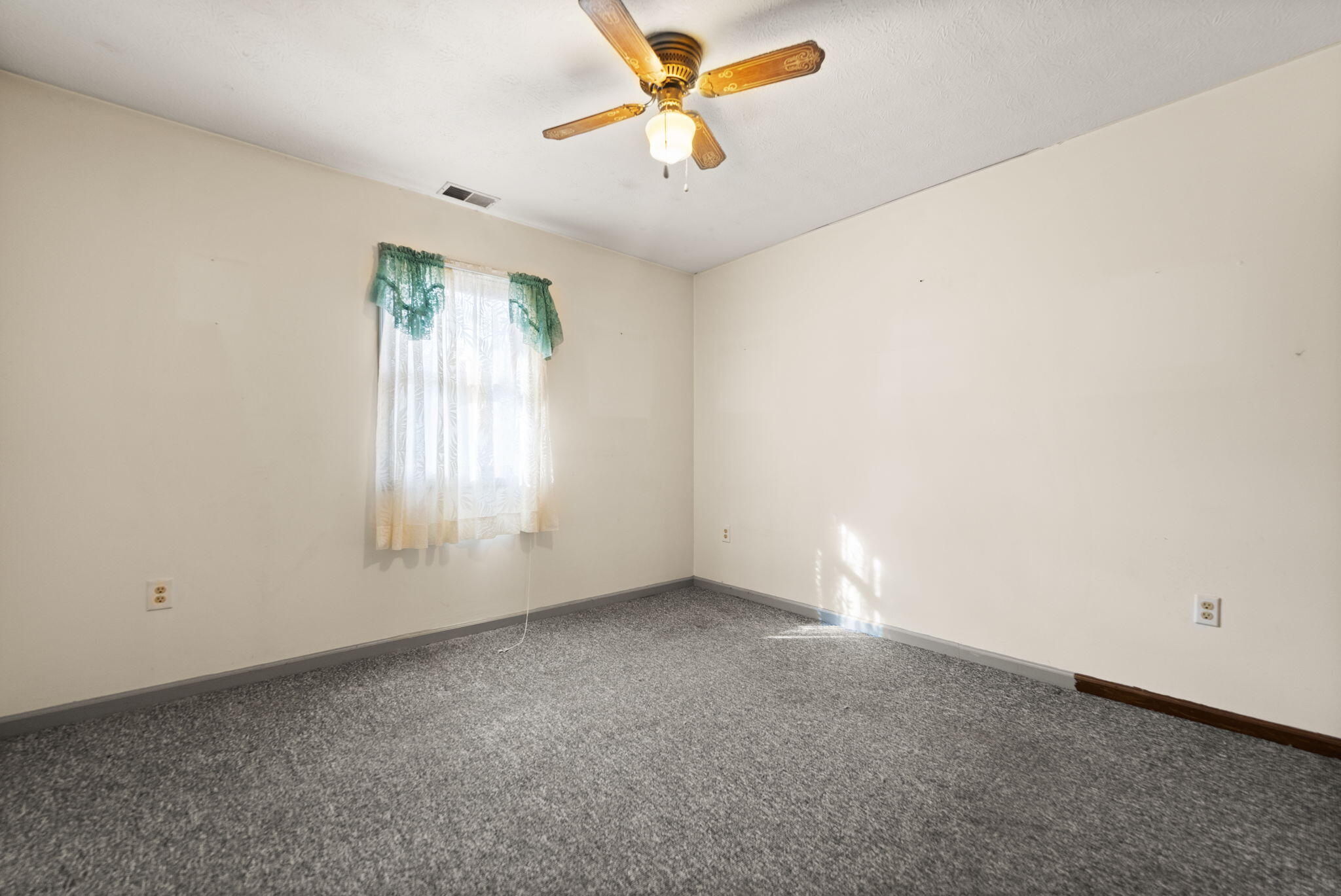 107 Rice Court Richmond, KY 40475 - Photo 12 of 36 19-web-or-mls-_DSC3149