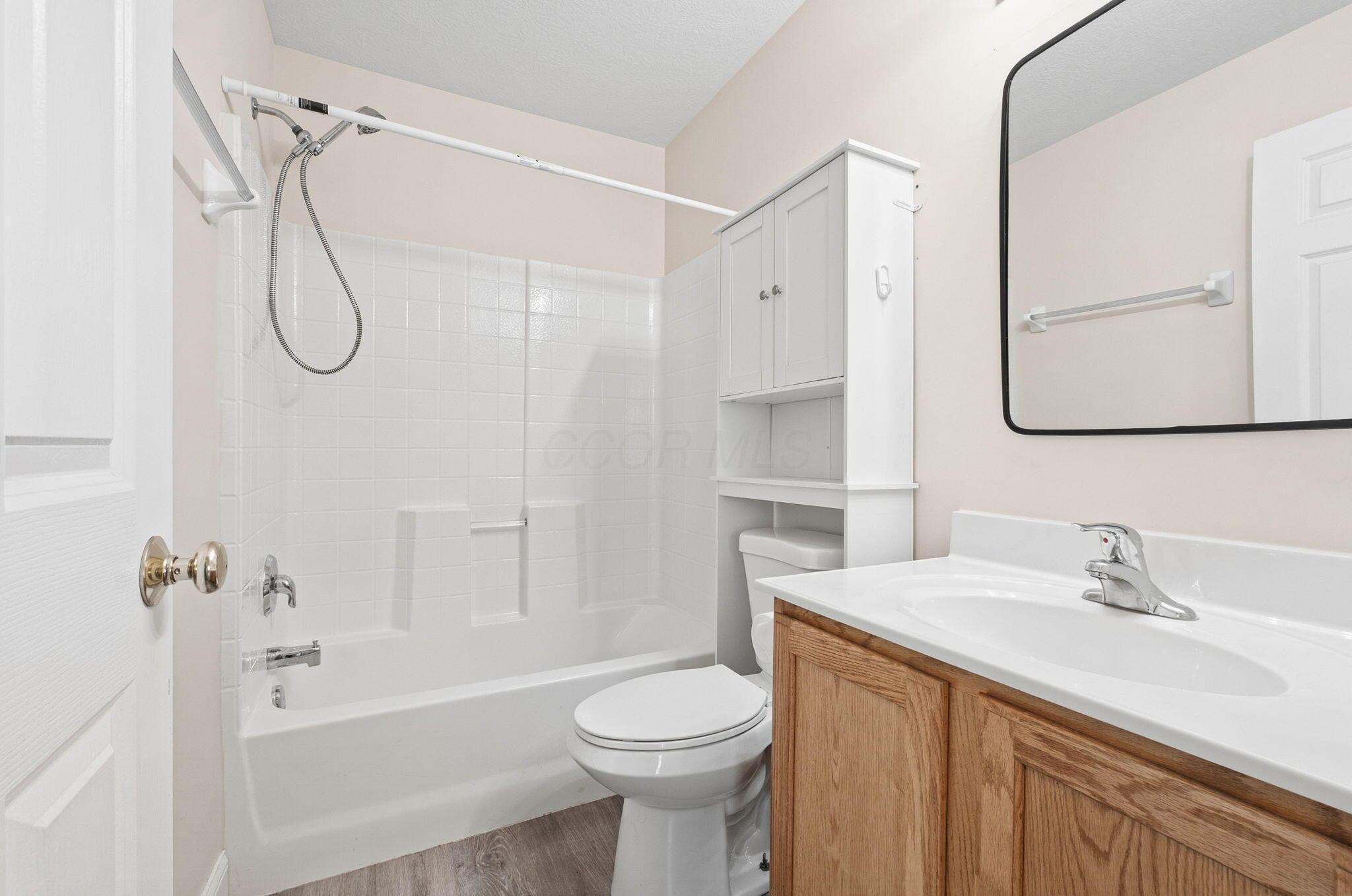 5183 Baker Ridge Drive Columbus, OH 43228 - Photo 26 of 39
