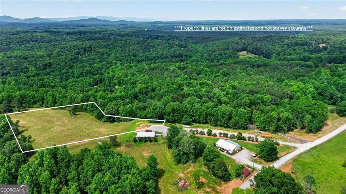 0 Conns Creek Road, Unit 2 Ball Ground, GA 30107 - Photo 31 of 57