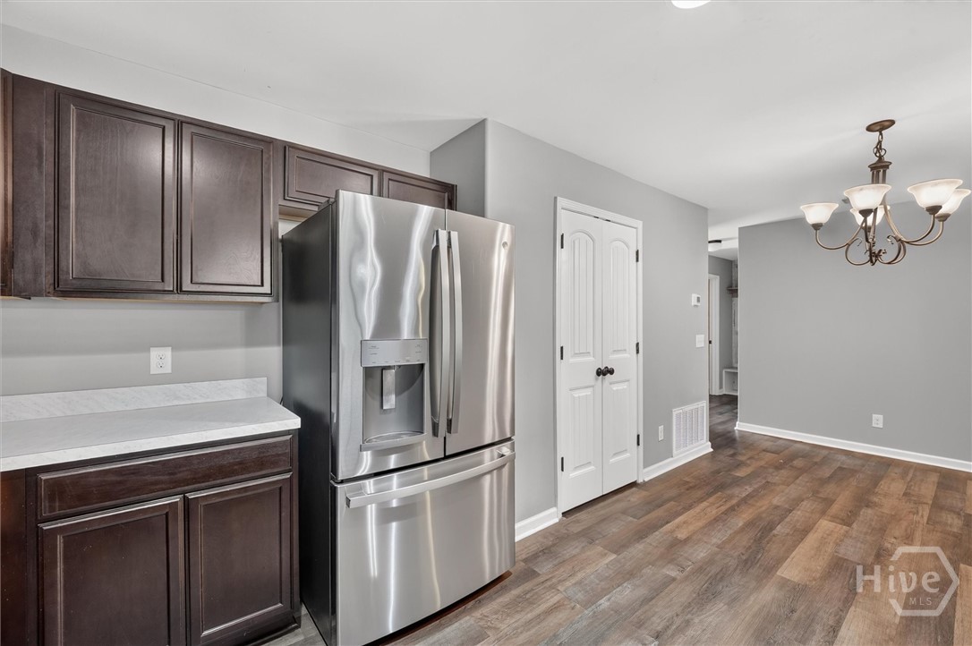 204 Steeple Run Clyo, GA 31303 - Photo 12 of 41 Gallery Image 12
