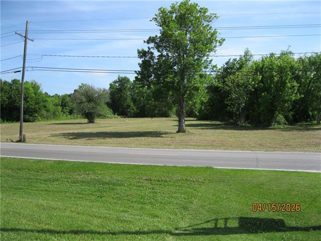 0 River Road Hahnville, LA 70057 - Photo 2 of 7