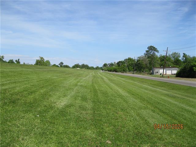 0 River Road Hahnville, LA 70057 - Photo 4 of 7